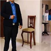 Maestro con experiencia en apoyo a niños de educación básica